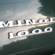 Image for article titled Morris Minor 1000 Convertible